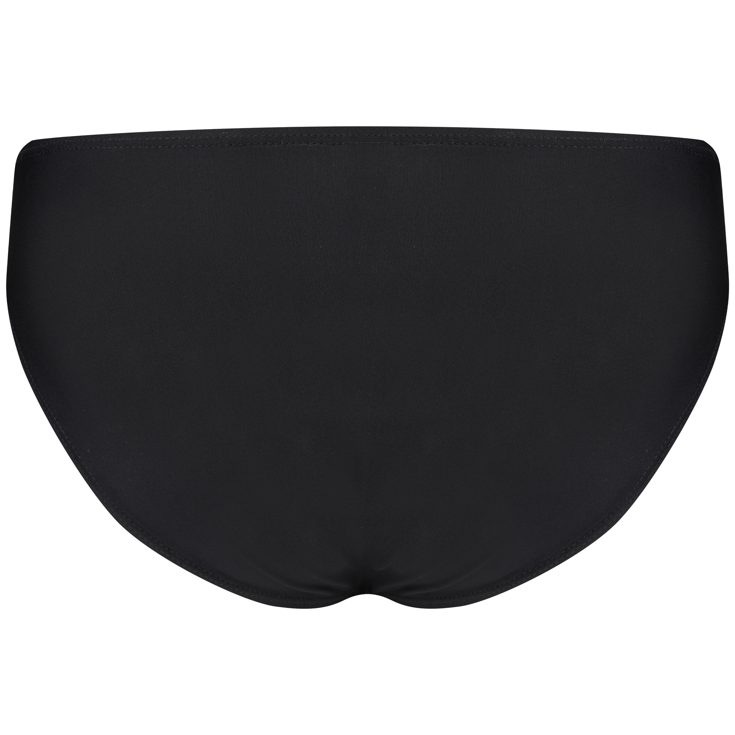 Barbel Razor Brief