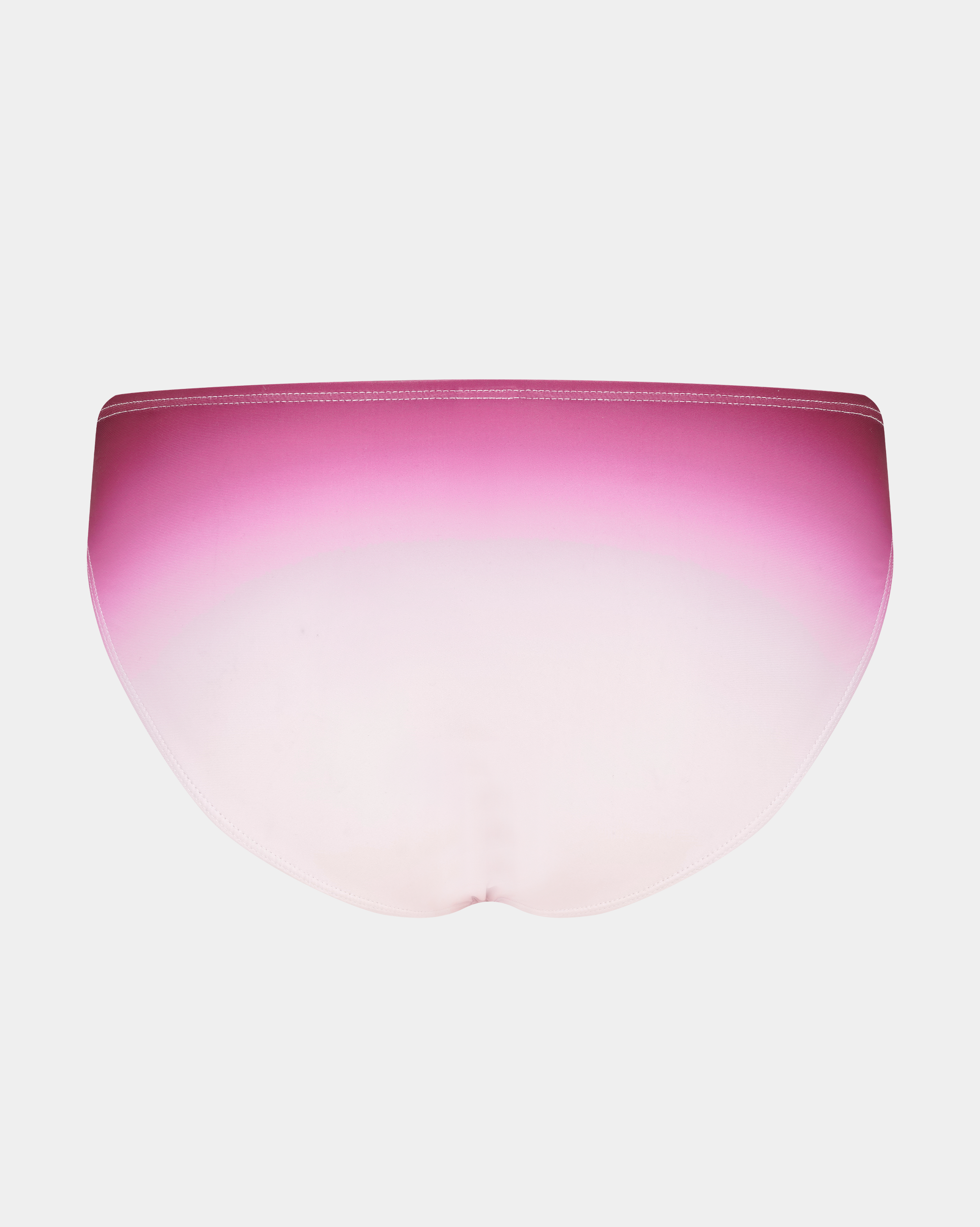 Barbel Razor Brief Pink