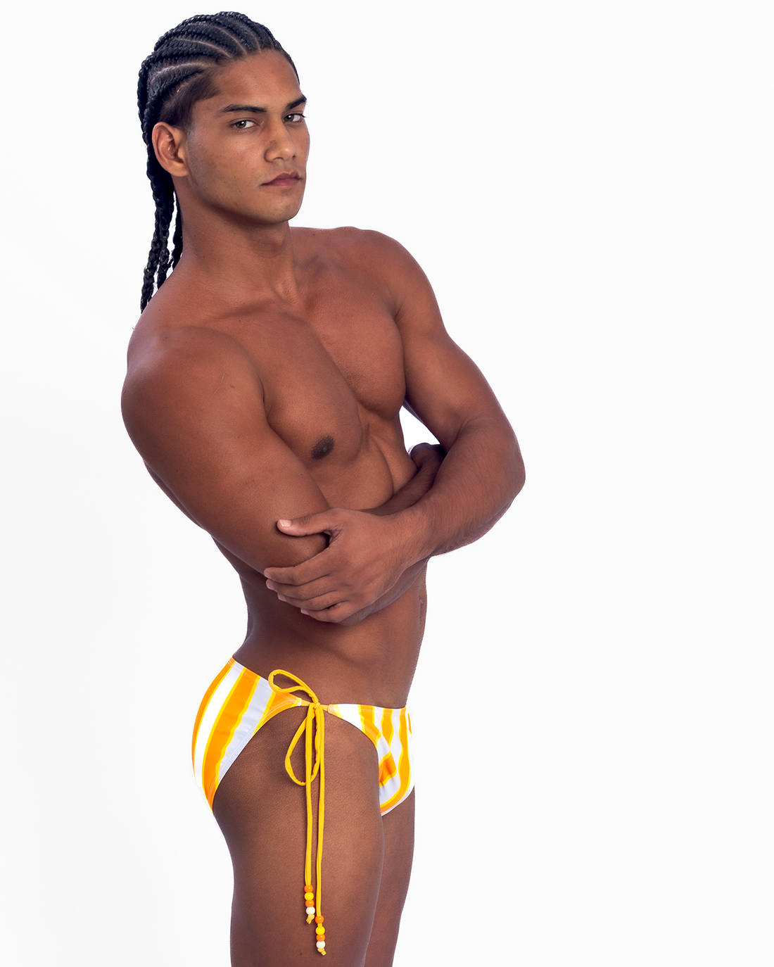 Gay mens swimwear sales