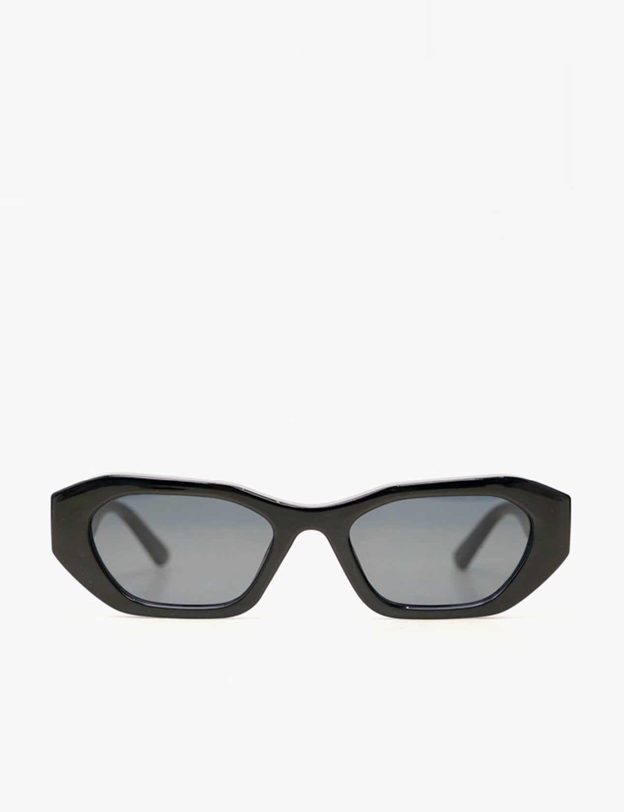 RYDER FRAME - BLACK/BLACK