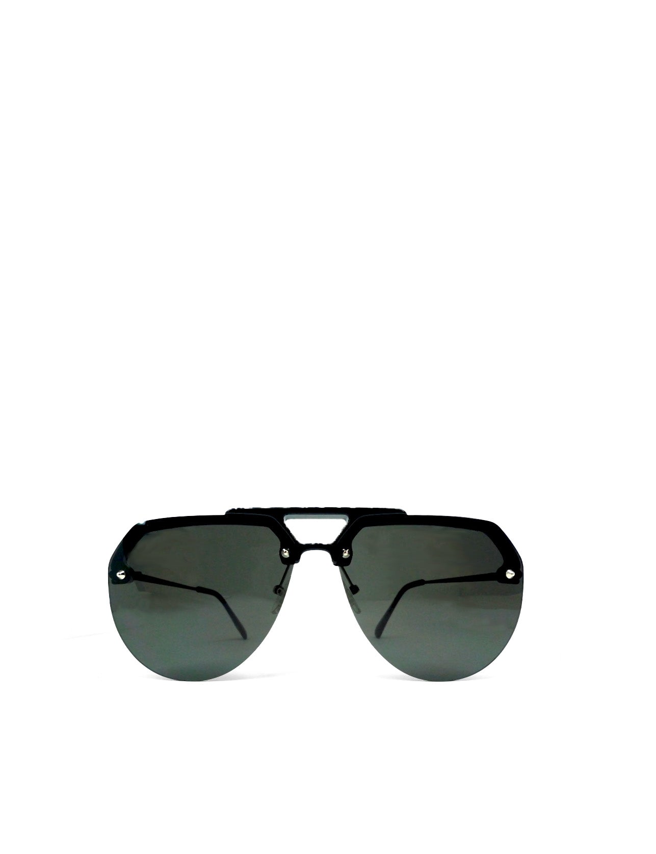 CHUCK AVIATOR