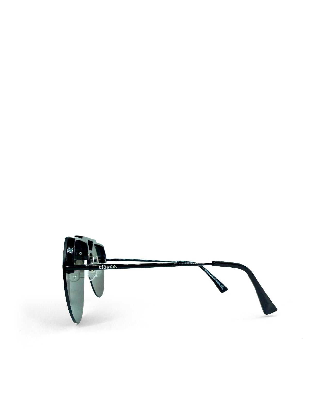 CHUCK AVIATOR