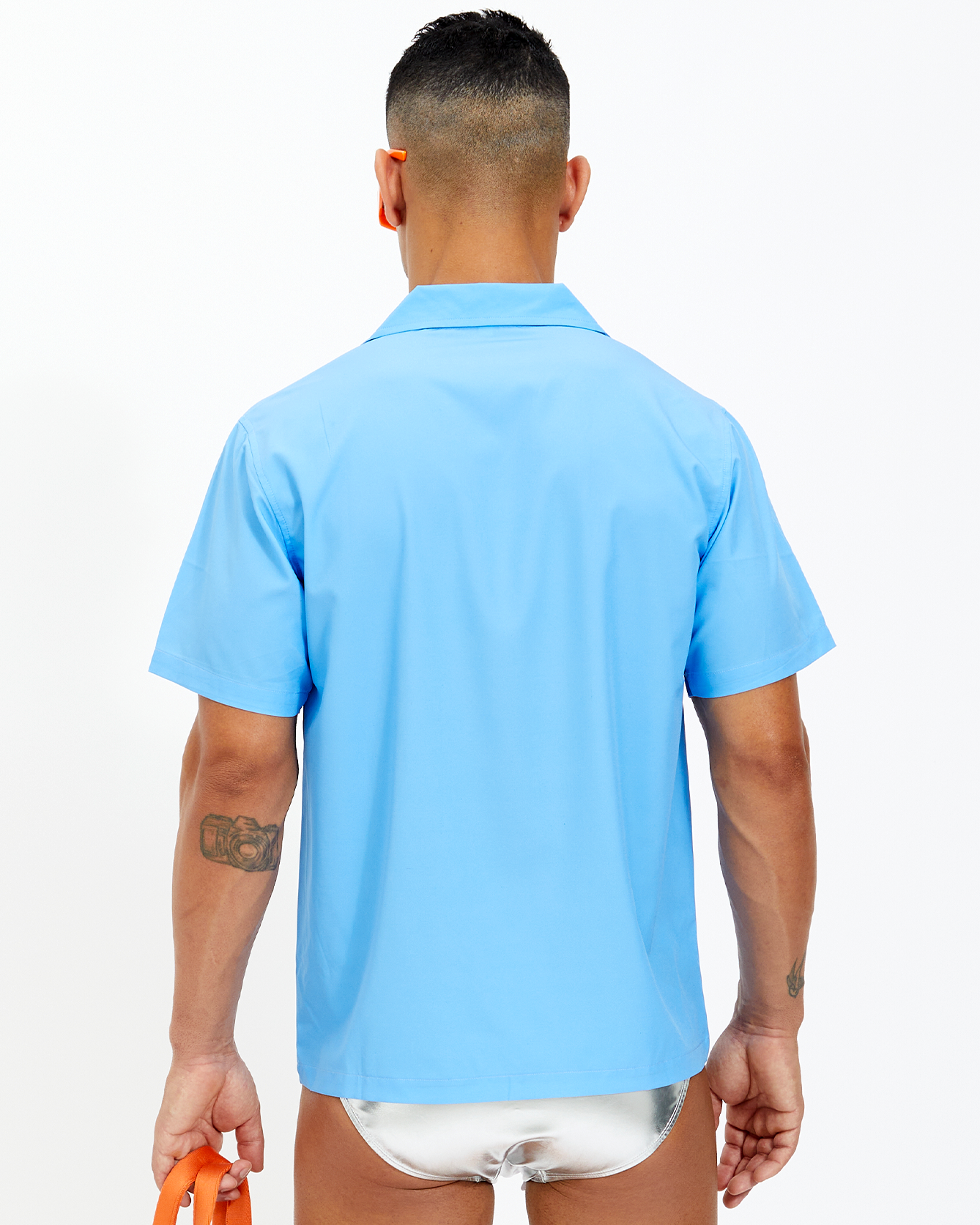 Lover Boys Shirt