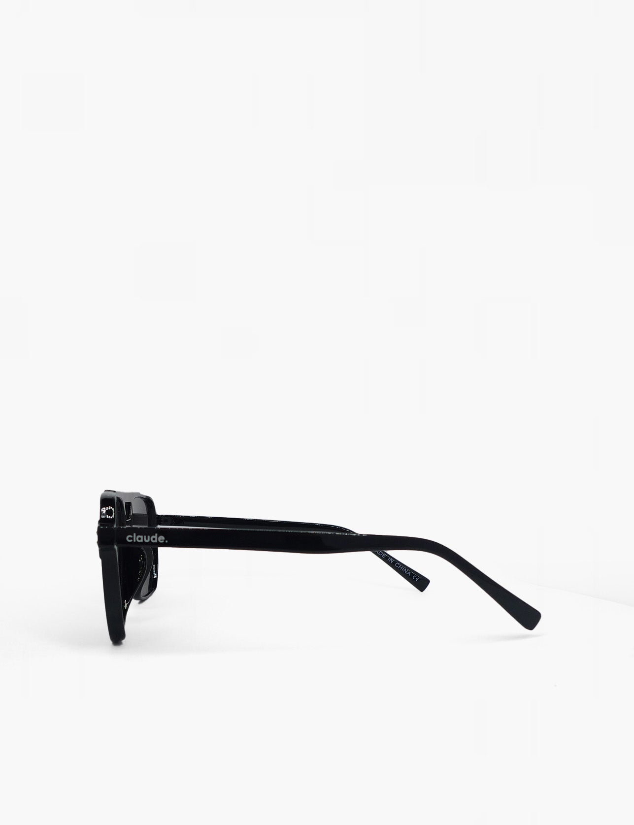 PEDRO Aviator