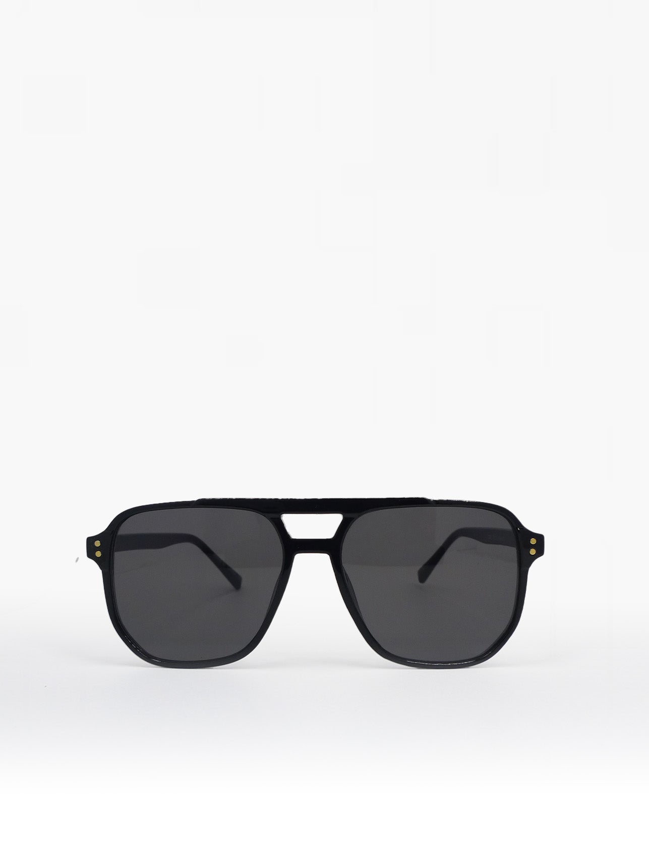 PEDRO Aviator