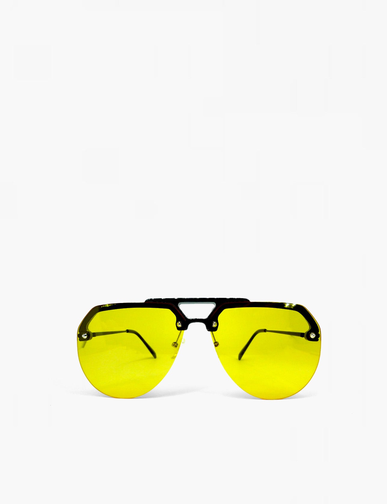 CHUCK AVIATOR