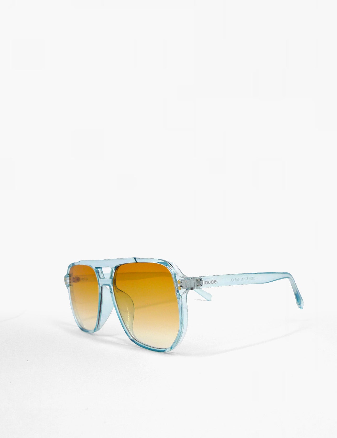 PEDRO Aviator