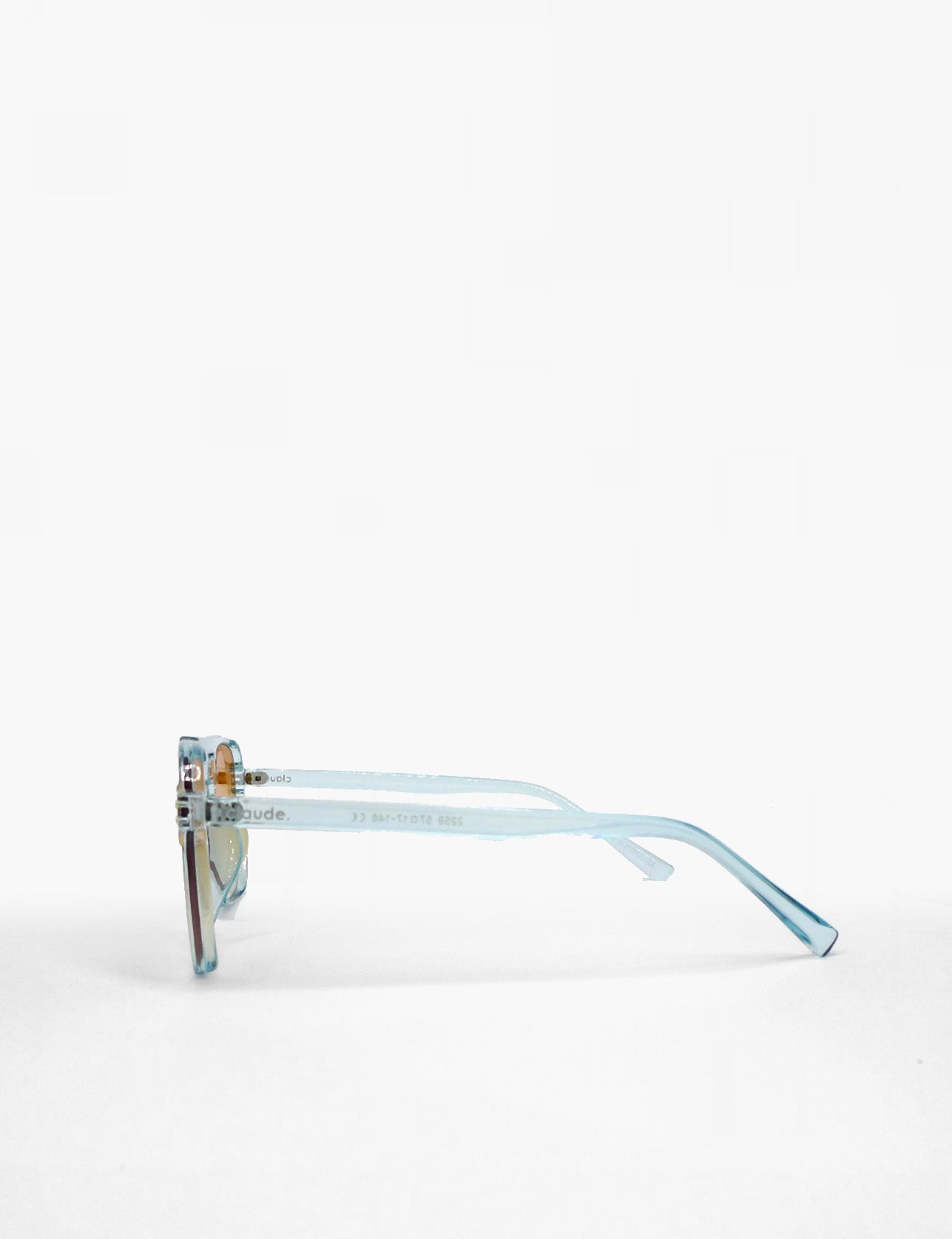 PEDRO Aviator