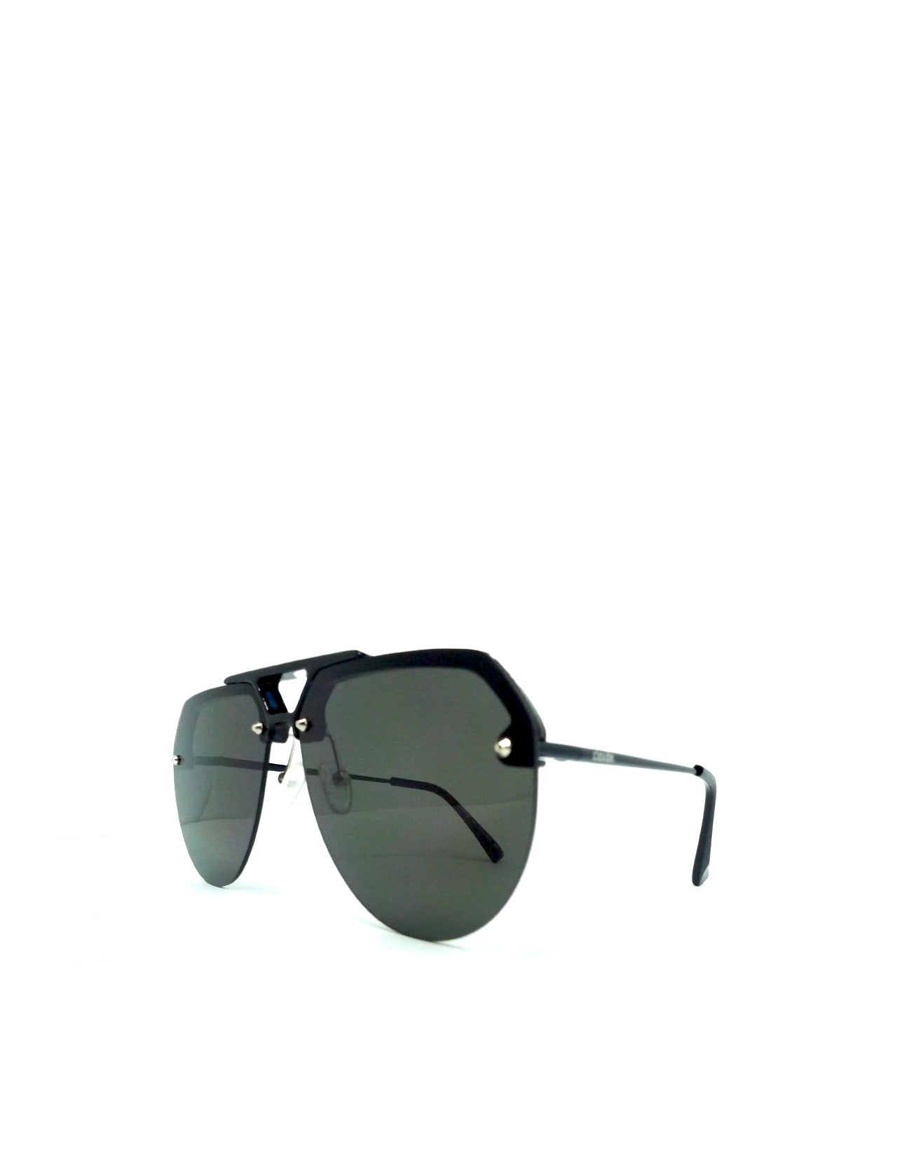 CHUCK AVIATOR
