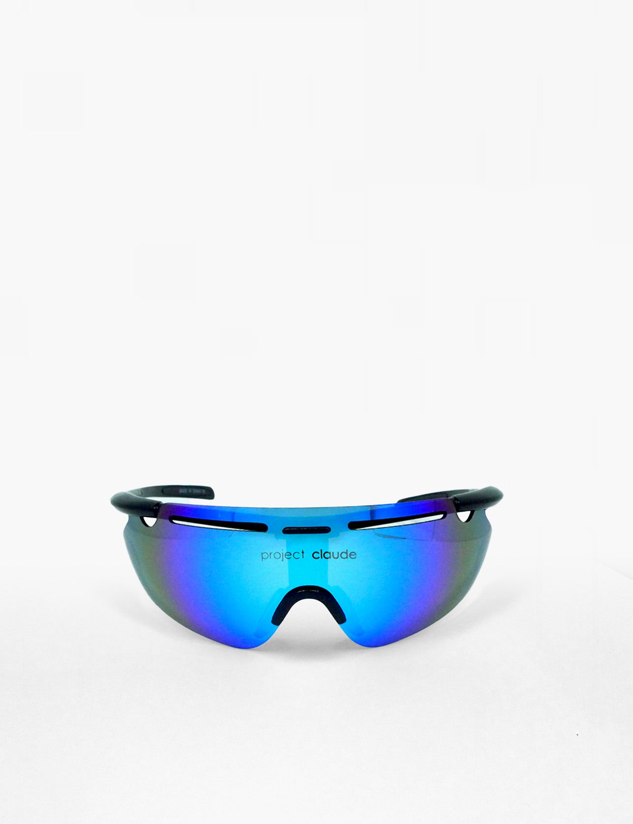 VIPER Frame