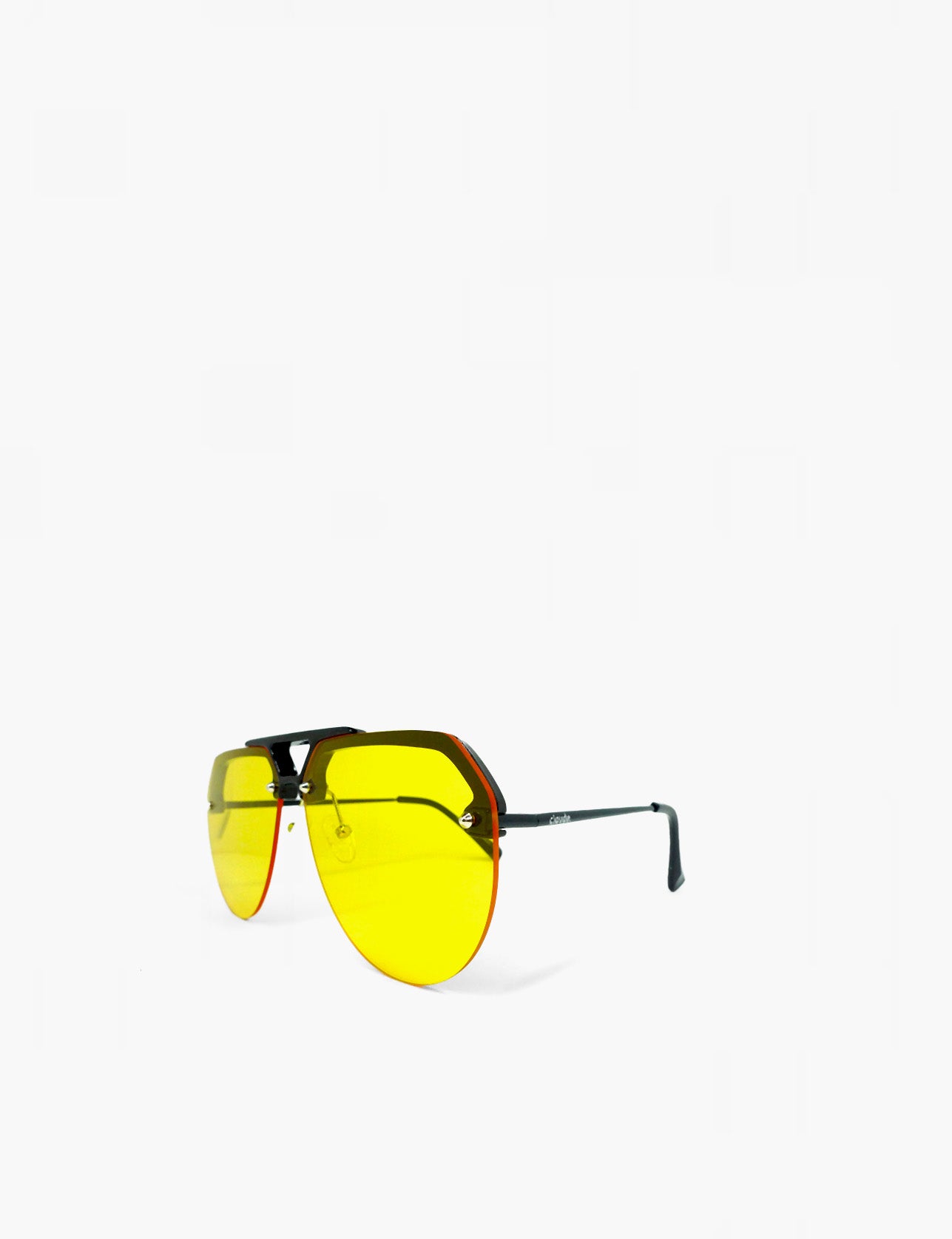 CHUCK AVIATOR