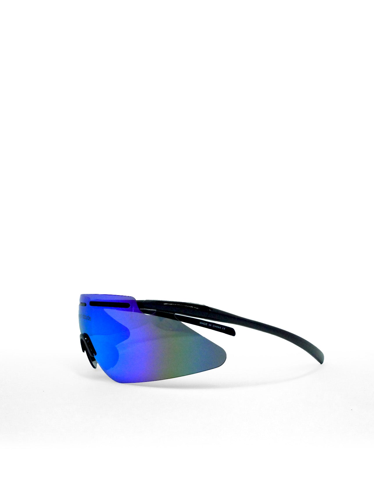 VIPER Frame