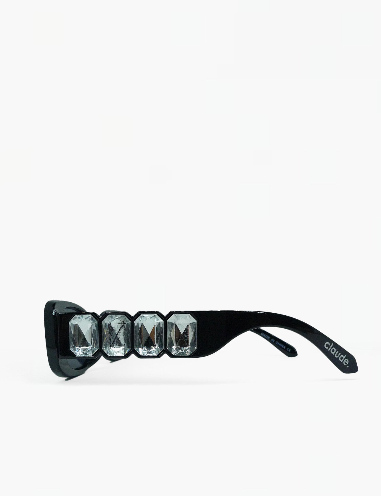 CRYSTAL Frame