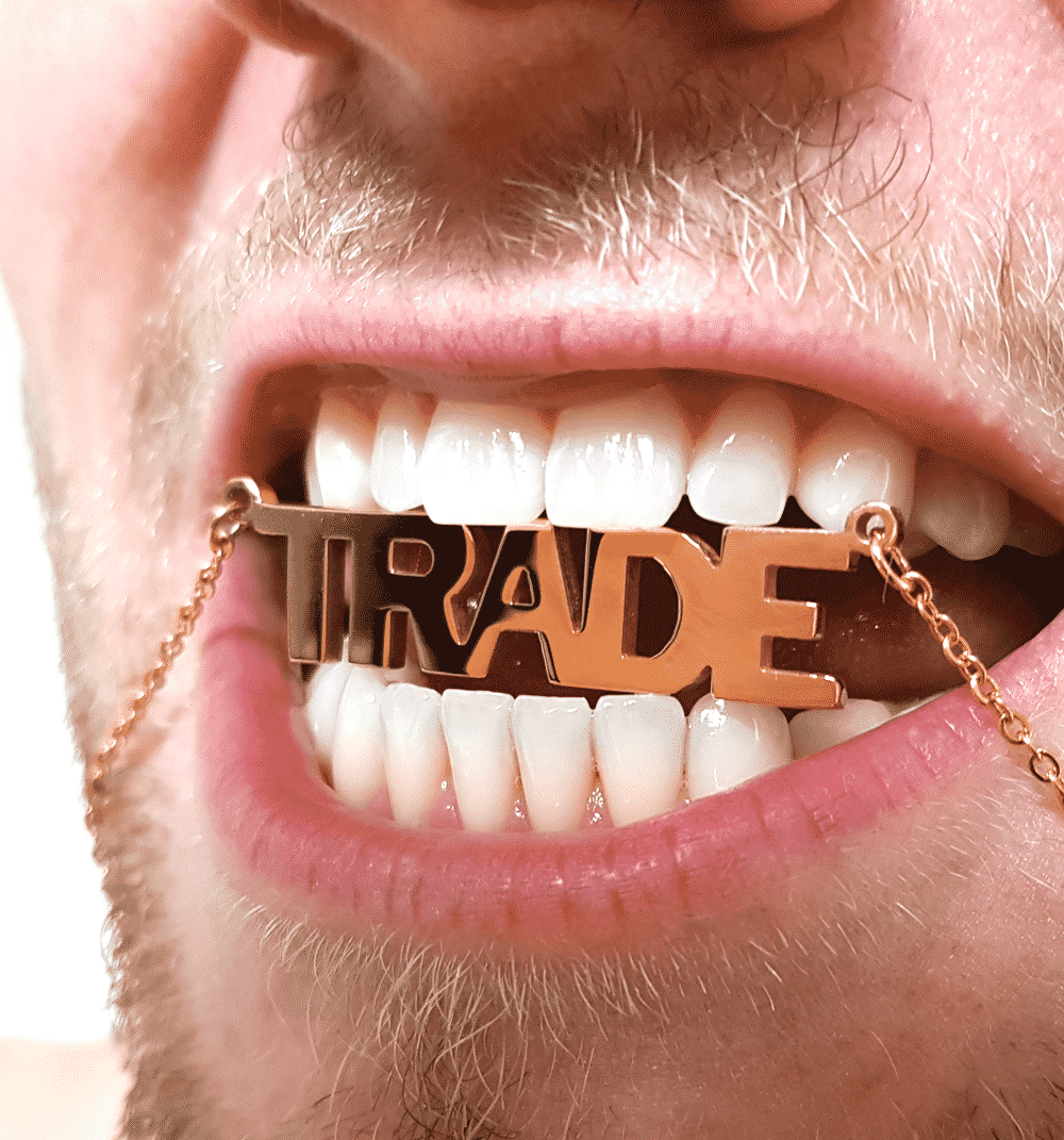 Trade Necklace designed by Project Claude (7604618199259)