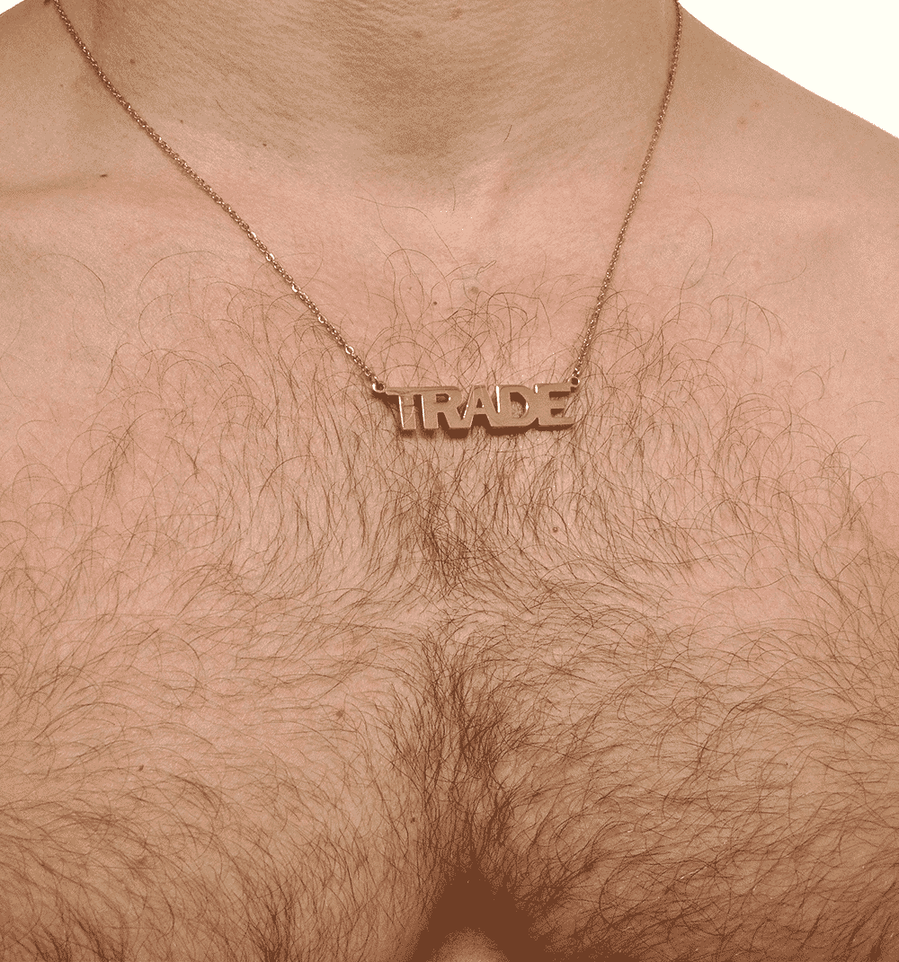 Trade Necklace designed by Project Claude (7604618199259)